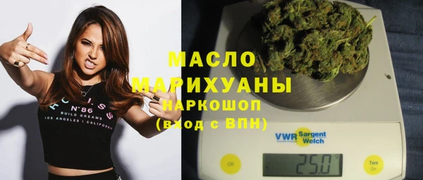 СК Липки
