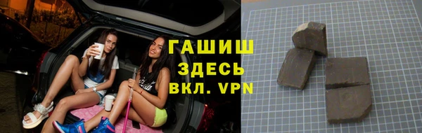 СК Липки
