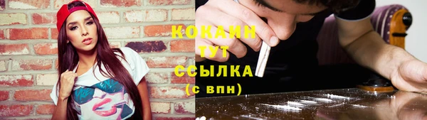СК Липки