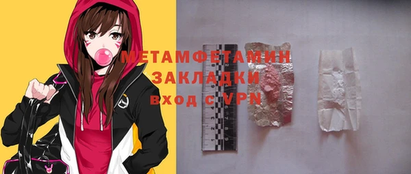 СК Липки