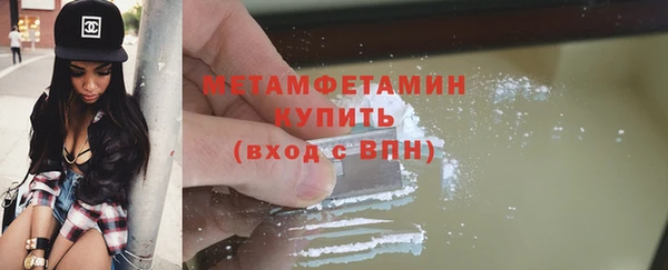 СК Липки