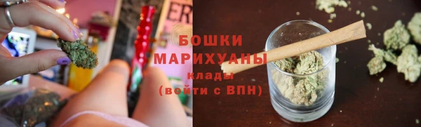 СК Липки