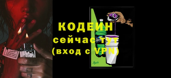 СК Липки