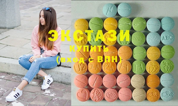 СК Липки