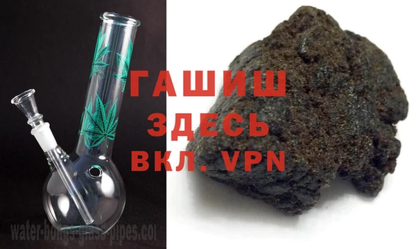 СК Липки