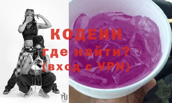 СК Липки