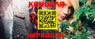 гидропоника Волжский