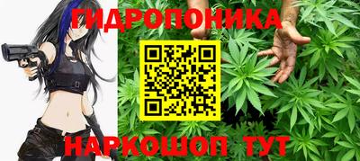 Альфа ПВП Волгодонск