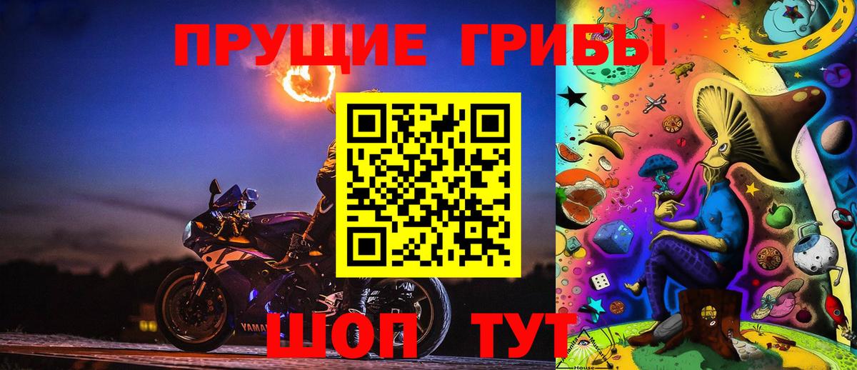 Псилоцибиновые грибы мухоморы Волжский